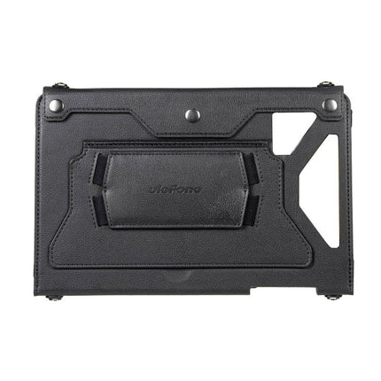 Ulefone 4 in 1 Multi-purpose Tablet Carry Case