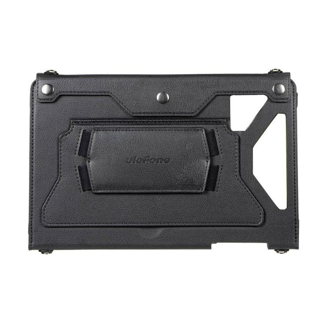 Ulefone 4 in 1 Multi-purpose Tablet Carry Case