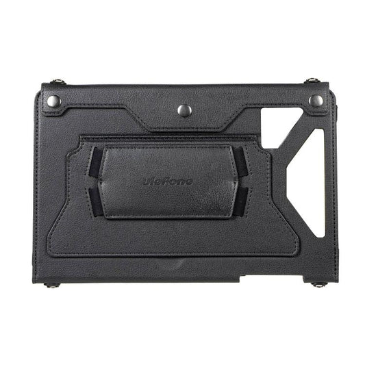 Ulefone 4 in 1 Multi-purpose Tablet Carry Case, For Ulefone Armor Pad 4 Series, For Ulefone Armor Pad 2