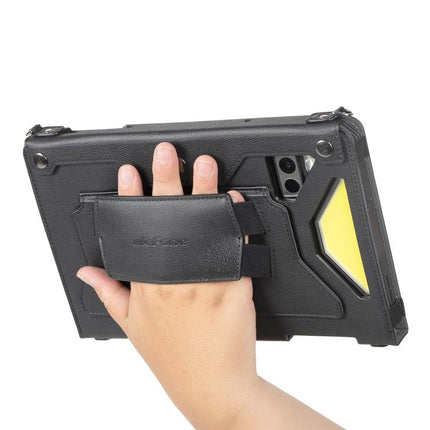 Ulefone 4 in 1 Multi-purpose Tablet Carry Case