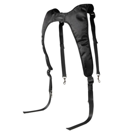 Ulefone 4 in 1 Multi-purpose Tablet Carry Case