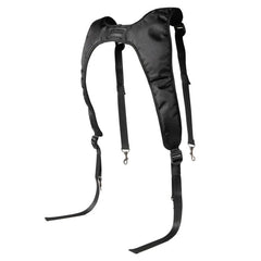 Ulefone 4 in 1 Multi-purpose Tablet Carry Case, For Ulefone Armor Pad 4 Series, For Ulefone Armor Pad 2