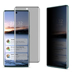 For vivo V30 5G / V30 Pro 5G