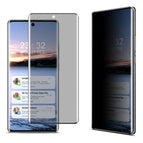 For vivo X100s Pro 5G / X100 Ultra 5G