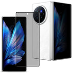 For vivo X Fold3 / X Fold3 Pro