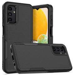 2 in 1 PC + TPU Phone Case, For Samsung Galaxy A13 4G&5G / A04s, For Samsung Galaxy S20 FE, For Samsung Galaxy A53 5G, For Samsung Galaxy A73 5G