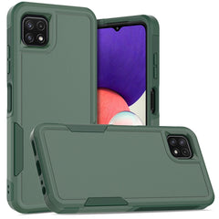 2 in 1 PC + TPU Phone Case, For Samsung Galaxy A33 5G, For Samsung Galaxy A22 5G, For Samsung Galaxy A32 4G, For Samsung Galaxy A52 5G