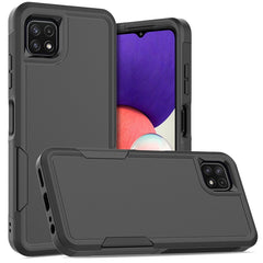 2 in 1 PC + TPU Phone Case, For Samsung Galaxy A33 5G, For Samsung Galaxy A22 5G, For Samsung Galaxy A32 4G, For Samsung Galaxy A52 5G