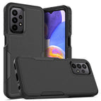 For Samsung Galaxy A23 4G / 5G / Black