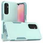 For Samsung Galaxy A25 5G / Light Green