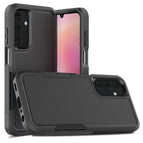 For Samsung Galaxy A25 5G / Black