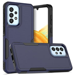 2 in 1 PC + TPU Phone Case, For Samsung Galaxy A33 5G, For Samsung Galaxy A22 5G, For Samsung Galaxy A32 4G, For Samsung Galaxy A52 5G