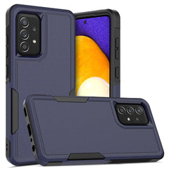 2 in 1 PC + TPU Phone Case, For Samsung Galaxy A33 5G, For Samsung Galaxy A22 5G, For Samsung Galaxy A32 4G, For Samsung Galaxy A52 5G
