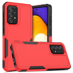2 in 1 PC + TPU Phone Case, For Samsung Galaxy A33 5G, For Samsung Galaxy A22 5G, For Samsung Galaxy A32 4G, For Samsung Galaxy A52 5G