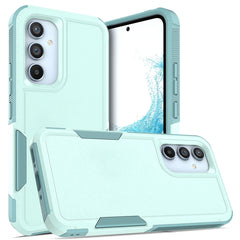 2 in 1 PC + TPU Phone Case, For Samsung Galaxy A54 5G, For Samsung Galaxy S23 Ultra 5G, For Samsung Galaxy S23+ 5G, For Samsung Galaxy S23 5G