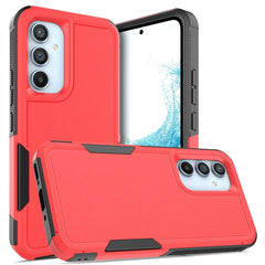 2 in 1 PC + TPU Phone Case, For Samsung Galaxy A54 5G, For Samsung Galaxy S23 Ultra 5G, For Samsung Galaxy S23+ 5G, For Samsung Galaxy S23 5G