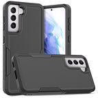 For Samsung Galaxy S21 5G / Black