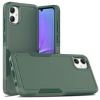For Samsung Galaxy A05 / Dark Green