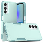 For Samsung Galaxy A05s / Light Green