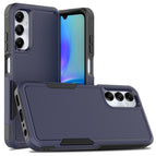 For Samsung Galaxy A05s / Dark Blue