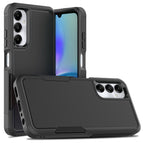 For Samsung Galaxy A05s / Black