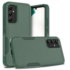 For Samsung Galaxy A34 5G / Dark Green
