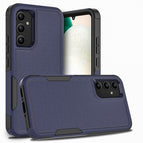 For Samsung Galaxy A34 5G / Dark Blue