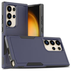 2 in 1 PC + TPU Phone Case, For Samsung Galaxy A15 5G, For Samsung Galaxy S24 Ultra 5G, For Samsung Galaxy S24+ 5G, For Samsung Galaxy S24 5G