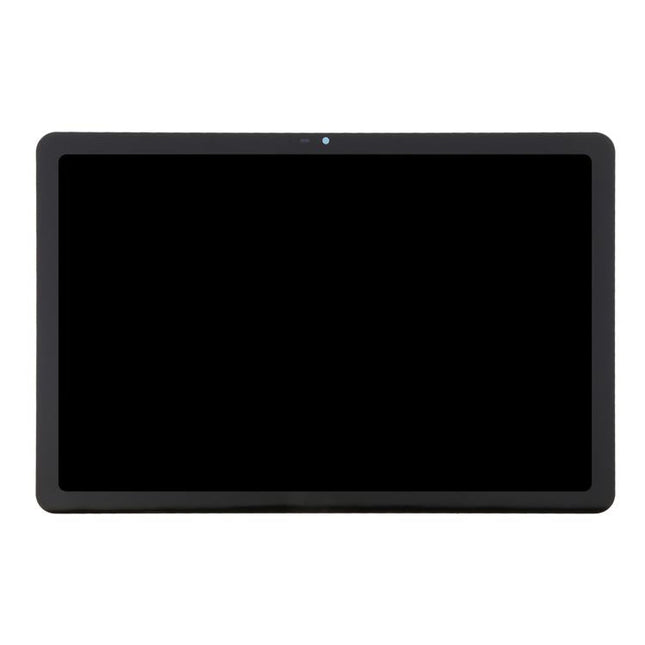 LCD Screen with Digitizer Full Assembly, For Oukitel RT8, For Oukitel RT7 4G, For Oukitel RT7 5G, For Oukitel RT6, For Oukitel OT8, For Oukitel WP36, For Oukitel WP32, For Oukitel WP27, For Oukitel WP23 Pro, For Oukitel WP21 Ultra, For Oukitel WP19 Pro...