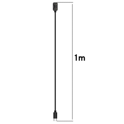 EDA006347201A_5.jpg@7bf3173cfdf155ecee30b13e2466574f