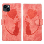 For iPhone 14 Plus / Orange
