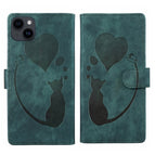 For iPhone 14 / Green