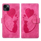 For iPhone 14 / Pink