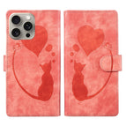 For iPhone 14 Pro / Orange