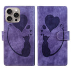 For iPhone 14 Pro / Purple