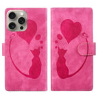 For iPhone 14 Pro / Pink