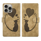 For iPhone 14 Pro Max / Apricot