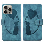For iPhone 14 Pro Max / Blue