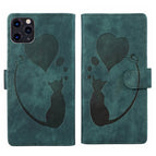 For iPhone 11 Pro Max / Green