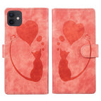 For iPhone 11 / Orange