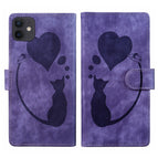 For iPhone 11 / Purple