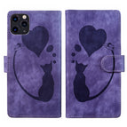 For iPhone 11 Pro / Purple