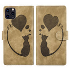 For iPhone 11 Pro / Apricot