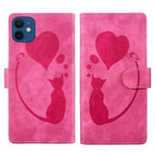 For iPhone 12 mini / Pink