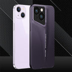 For iPhone 14 / Purple