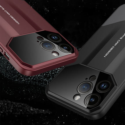 EDA006352801A_3.jpg@93484cdfcd7d2d08bcb202104e1e8f9a