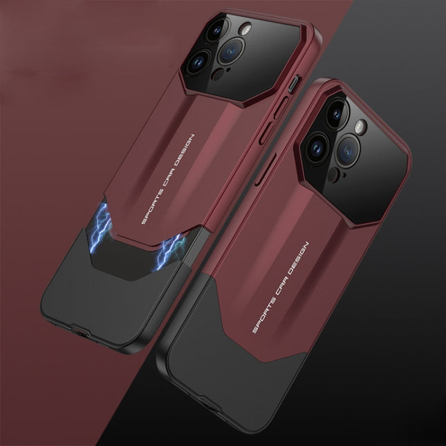 EDA006352803A.jpg@77fccd5ec3ca7c9911255784e20149dc