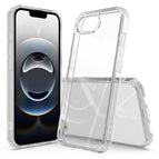 For iPhone 17e / 16e