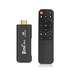 2GB+16GB / UK Plug