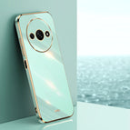 For Xiaomi Redmi A3 / Mint Green